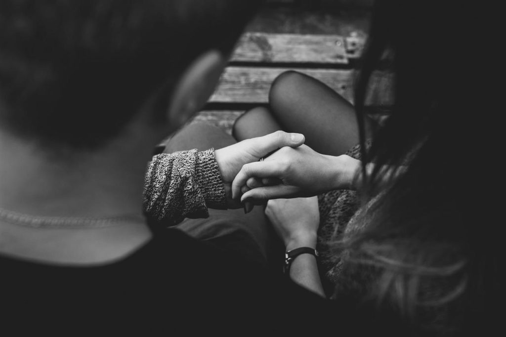 was kostet ein hochzeitsfotograf